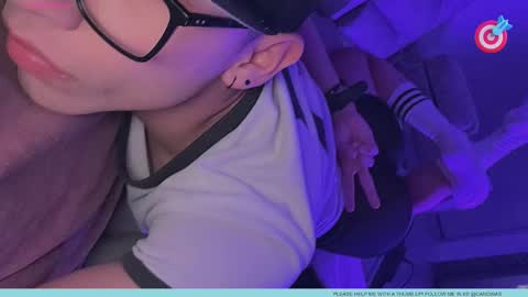 nico online show from 01/18/26, 10:35