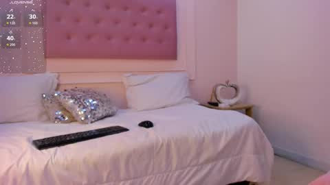 Snapshot of nico_dior chatting on 02/03/26, 06:40 nico_dior online show from 02/03/26, 06:40