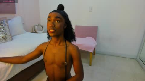 Snapshot of nico_dior chatting on 02/12/26, 03:12 nico_dior online show from 02/12/26, 03:12