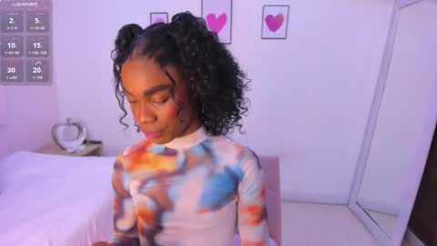 nico_dior online show from 03/20/26, 03:33