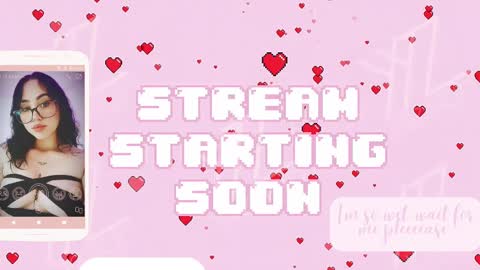 Snapshot of nico_lette_ chatting on 02/16/25, 03:37 Nico online show from 02/16/25, 03:37