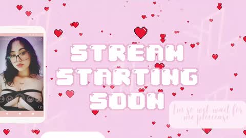 Snapshot of nico_lette_ chatting on 02/28/25, 01:47 Nico online show from 02/28/25, 01:47