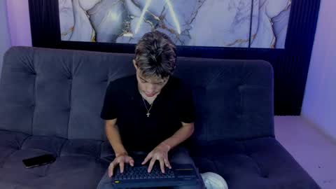 nico_naughtyboy online show from 06/01/26, 12:56