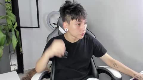 Nico  online show from 02/13/26, 10:39