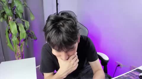 Nico  online show from 03/19/26, 09:41