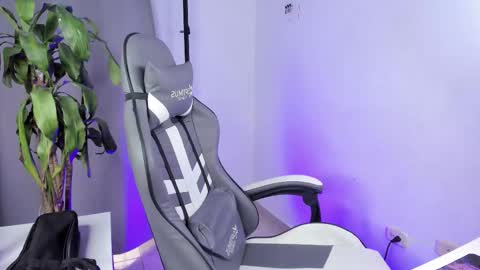 Nico  online show from 03/24/26, 10:26