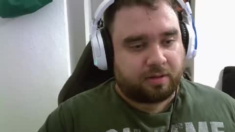 Snapshot of nico_theplayer chatting on 03/14/26, 07:08 Nico Fastest Rapper on chaturbate online show from 03/14/26, 07:08