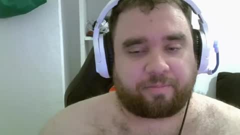 Snapshot of nico_theplayer chatting on 03/22/26, 04:43 Nico Fastest Rapper on chaturbate online show from 03/22/26, 04:43