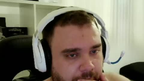 Nico Fastest Rapper on chaturbate online show from 07/02/26, 10:05