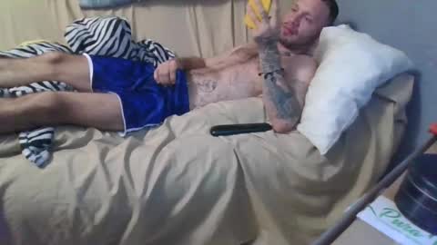 Snapshot of nicoblancoprivate chatting on 12/30/24, 03:57 Nico Blanco online show from 12/30/24, 03:57