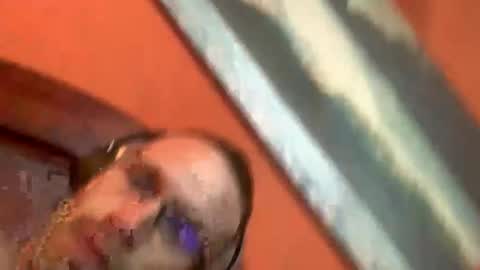 Snapshot of nicoblancoprivate chatting on 01/19/25, 10:17 Nico Blanco online show from 01/19/25, 10:17