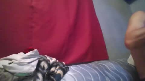 Snapshot of nicoblancoprivate chatting on 02/16/25, 07:49 Nico Blanco online show from 02/16/25, 07:49