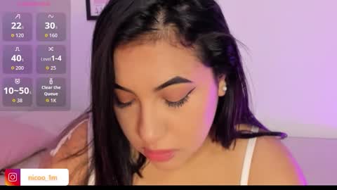 Snapshot of nicocartterr chatting on 03/04/26, 10:16 nicol online show from 03/04/26, 10:16