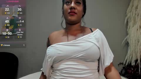 nicohillx online show from 12/14/25, 04:51