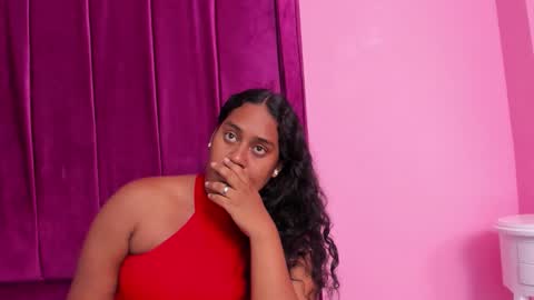 nicohillx online show from 01/14/26, 03:45