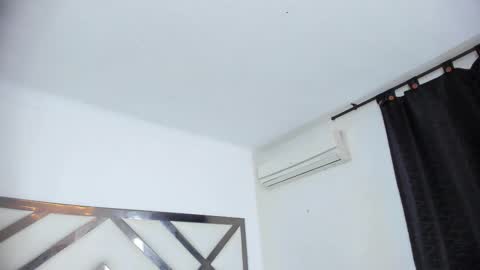 nicohillx online show from 01/16/26, 06:06