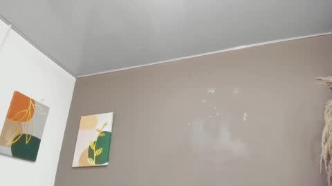 nicohillx online show from 04/13/26, 09:31