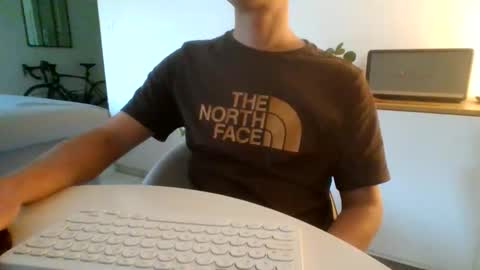 nicohot209 online show from 06/07/26, 01:37