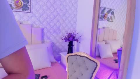 Nicol online show from 02/05/26, 11:37