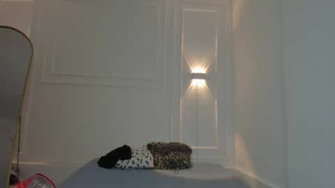 nicol_and_thiago_212 online show from 03/05/26, 08:27