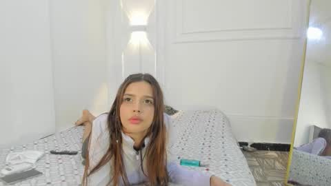 nicol_and_thiago_212 online show from 03/14/26, 10:59