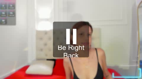 nicol_and_thiago_212 online show from 06/04/26, 09:21