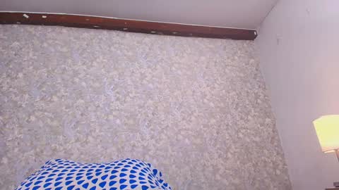 Nicol online show from 01/14/25, 07:11