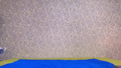 Nicol online show from 01/20/25, 07:04