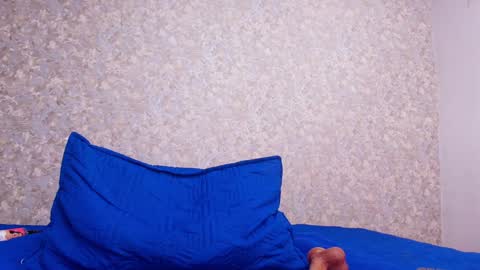 Nicol online show from 01/26/25, 10:24