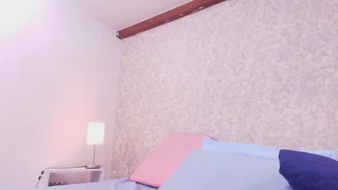 Nicol online show from 09/29/25, 07:19