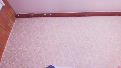 Nicol online show from 09/30/25, 07:52