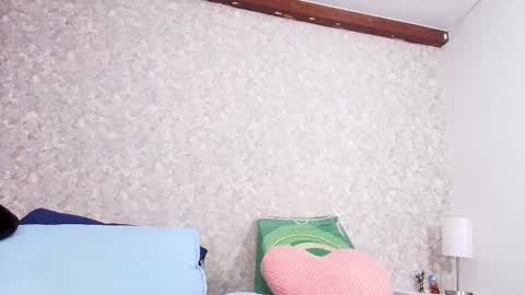 Nicol online show from 11/13/25, 03:16