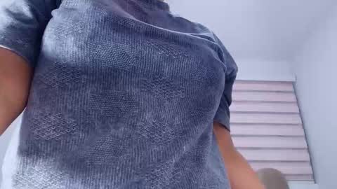 Nicol online show from 01/08/26, 02:58