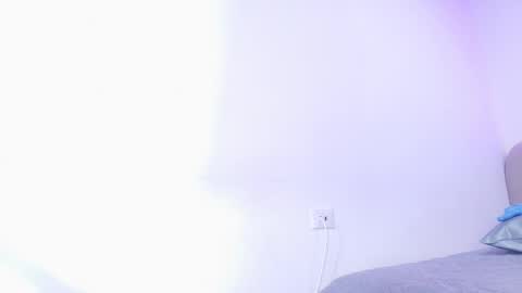 Nicol online show from 02/06/26, 03:11