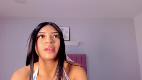 Nicol online show from 03/04/26, 02:06