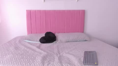 Nicol online show from 03/14/26, 08:14