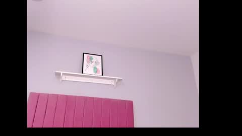 Nicol online show from 04/02/26, 05:05