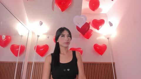 Nicol online show from 02/14/26, 03:47