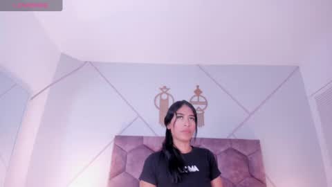 Nicol online show from 03/14/26, 04:07