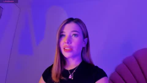 Nicol Gw online show from 10/15/25, 04:45