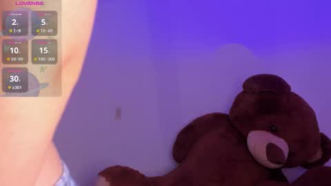 Nicol Gw online show from 01/10/26, 03:52