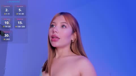 Nicol Gw online show from 03/21/26, 08:19