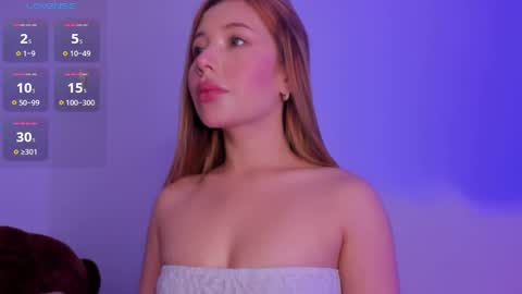 Nicol Gw online show from 04/02/26, 01:42