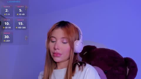 Nicol Gw online show from 04/08/26, 12:10