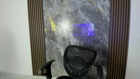 Nicol sanchez online show from 09/23/25, 11:08