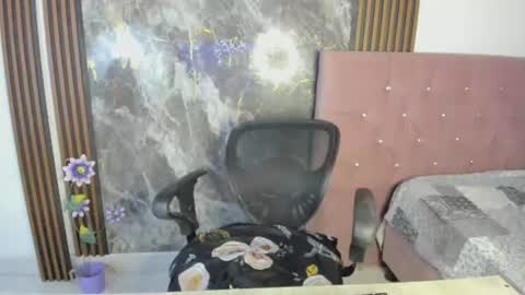 Nicol sanchez online show from 07/14/26, 02:05