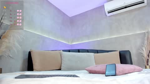 Nicol Lopez online show from 12/28/24, 06:18