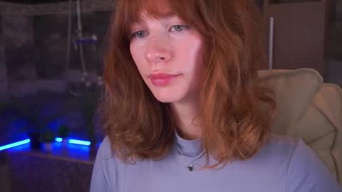 Nicol Moonn online show from 11/29/25, 07:00