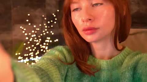 Nicol Moonn online show from 12/15/25, 06:50