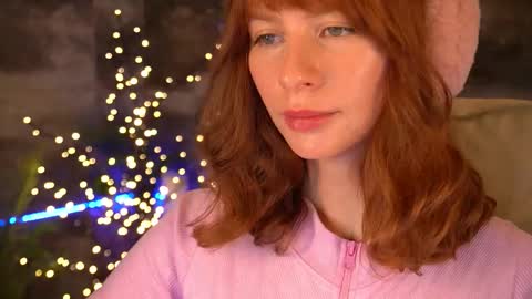 Nicol Moonn online show from 12/20/25, 06:42